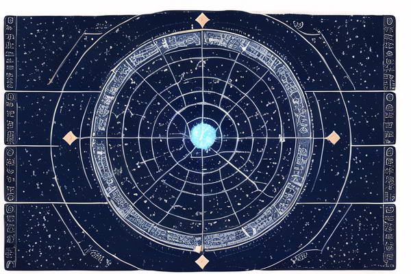 揭秘1988年水瓶座明星：闪耀星途背后的故事