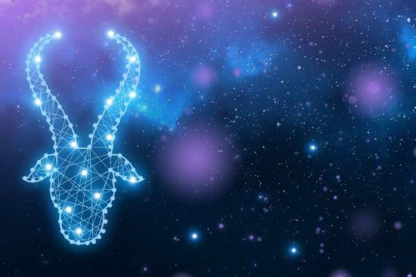 白羊座本周运势：勇往直前把握机遇