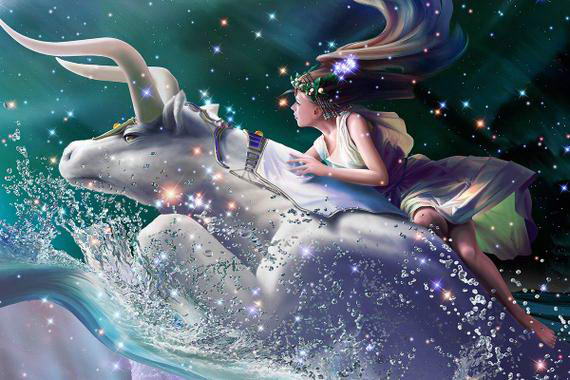 天秤座隐形星座：白羊座的神秘魅力揭秘