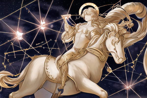 白羊座今日运势揭秘：今日打牌方位好运连连