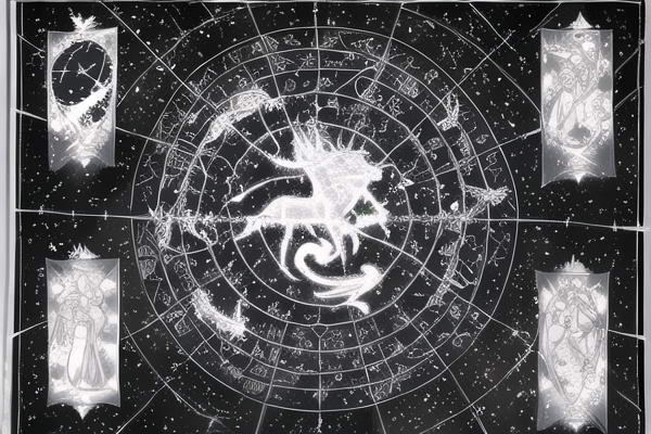 金牛座今日情绪分析：稳重中透露着小确幸