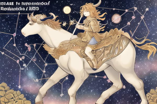 五牛星下的甜蜜诱惑：金牛座与桃子的不解之缘