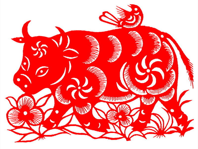 牛猴和谐共筑美好：揭秘属牛与属猴如何和谐相处之道