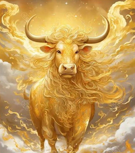 2021年属牛的朋友们搬家吉时到究竟可否搬家一看便知