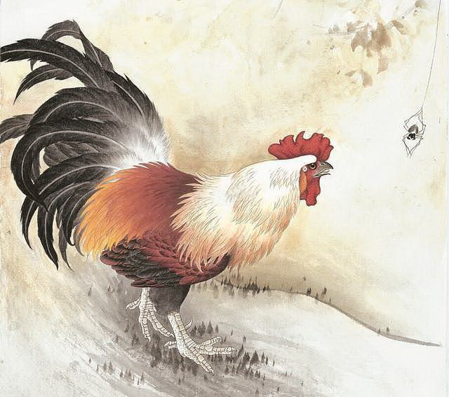属鸡的人床铺方位布局指南：助你梦享安宁