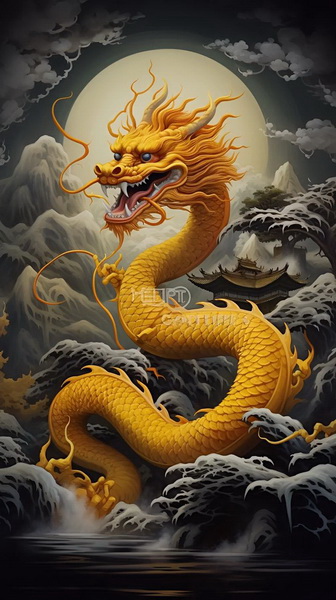 属猴属龙购房指南：揭秘你的幸运楼层选择