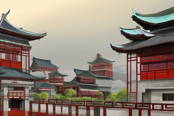 广西周转箱批发厂家直销：一站式采购品质保障