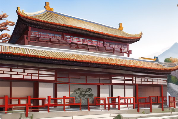 南宋理学：千年文化瑰宝的传承与发展