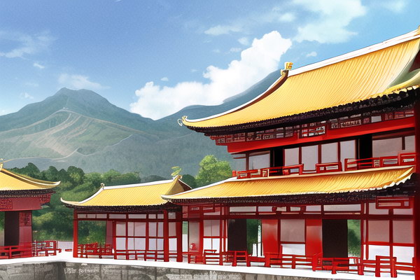 山西周转箱模具批发市场：一站式采购助力物流行业高效发展