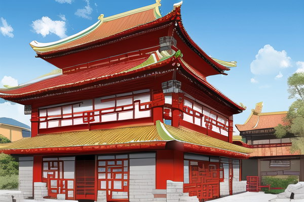 五代十国风云录：前蜀王建的传奇一生