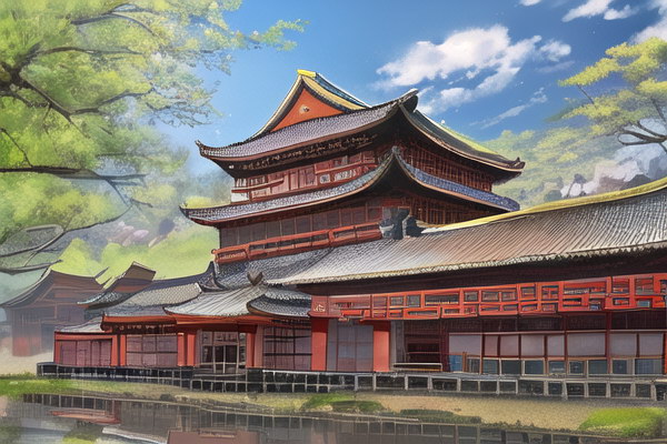 明朝藩王年龄排名图解：揭秘皇室血脉的岁月长河