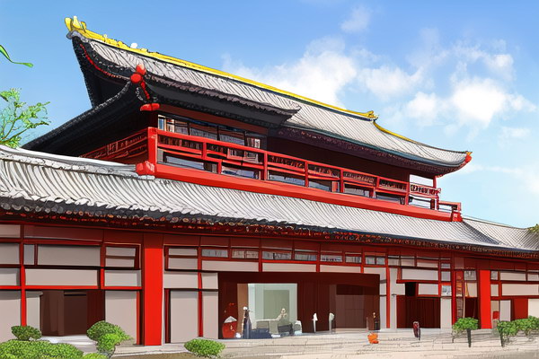 陕西周转箱模具价格解析：市场行情与选购指南