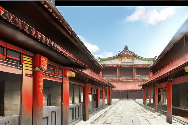 广西周转箱模具订购指南：品质与效率的双重保障