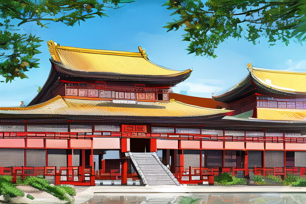 五代十国风云录：先锋争霸群雄逐鹿