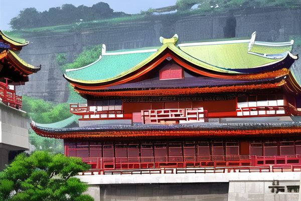 清明节：缅怀先烈传承红色基因——蒋介石拼音版