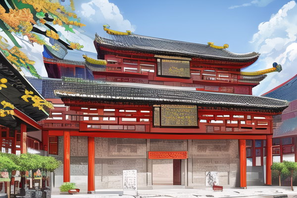 西周时期的人殉制度：历史透视与反思