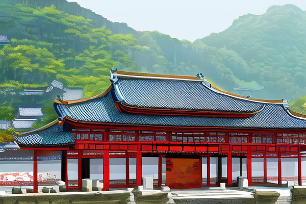 宋朝才子李穆：文采斐然德行高尚的儒雅之士