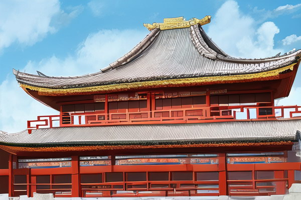 东汉青州徐州：探寻古代青徐地区的文化足迹