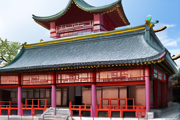 深度解析：华西周思睿的创业之路与行业洞察