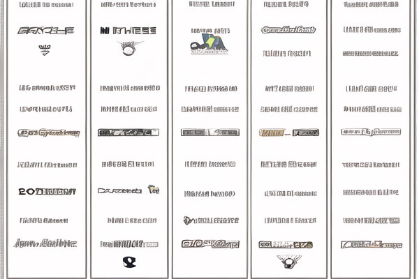 工装裤九分裤推荐：时尚与实用的完美结合