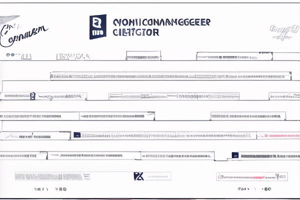 品牌风采男性时尚新篇章——探索男装档口品牌魅力