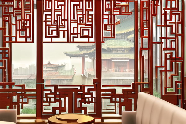 常州好玩公园推荐：绿意盎然畅游自然之美