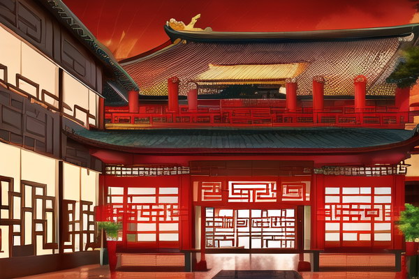 青岛专业相机清洁服务保养您的视觉盛宴 —— 一站式清洁推荐电话