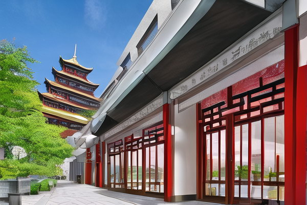 常州品牌策划新趋势挖掘城市特色打造区域强势品牌