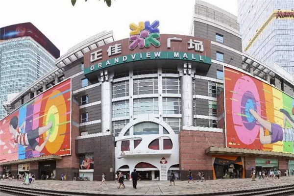 昆明清洁工具套装推荐：一站式清洁解决方案电话咨询