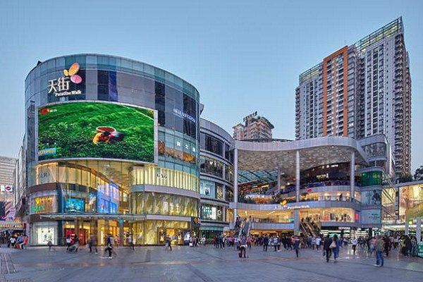北京开荒保洁：专业服务打造清新宜居空间