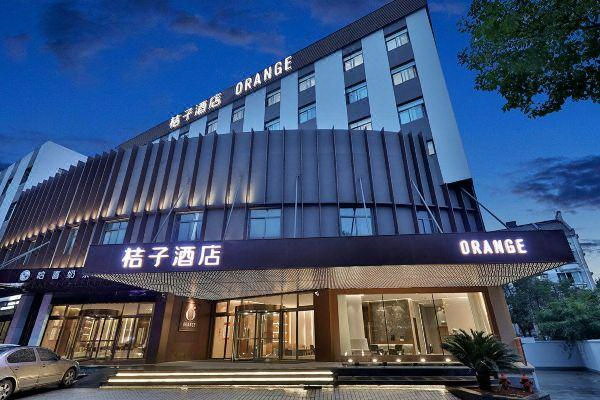 杭州脸部清洁男士门店推荐：打造清爽肌肤焕发自信魅力