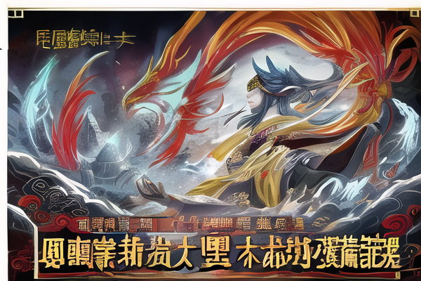 逆袭人生丑女嫁入豪门的甜蜜奇遇记