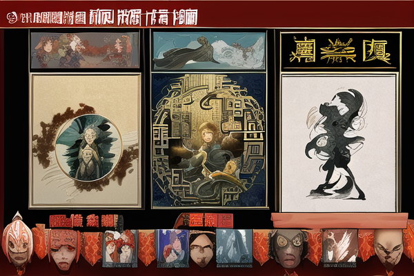 婚姻的本质：一场精心设计的游戏——揭秘现代婚姻的深层真相