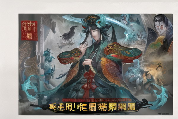 祺轩吸血鬼小说在线阅读：沉浸式吸血鬼世界探寻黑暗中的光明