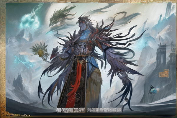 黑帮风云：揭秘小说黑帮知乎中的江湖世界