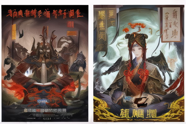 后宫游戏：HP世界的权力与爱情较量——一部魔法世界的权谋与情感传奇