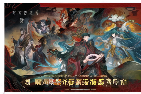 穿越王妃逃婚记：顾奉天传奇——一场古今交织的逃婚奇遇