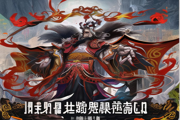 搞笑相亲记网络相亲界的欢乐时光