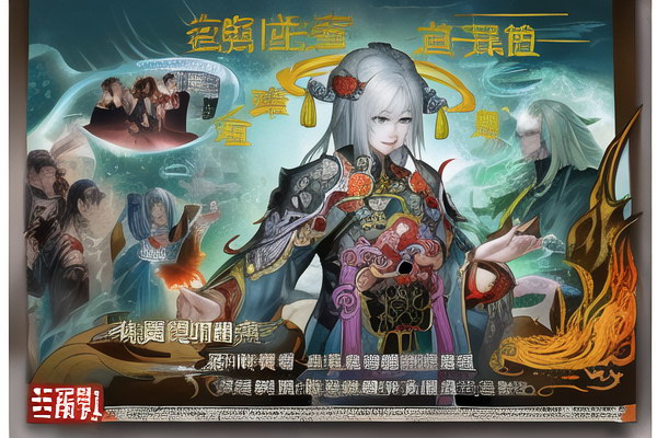 小说推荐：修仙从就职德鲁伊开始——绿野仙踪中的修仙奇缘