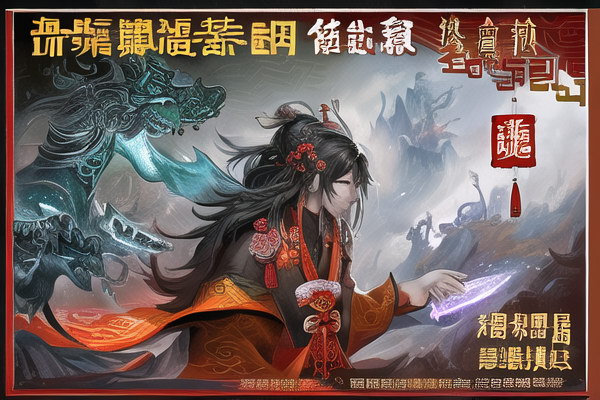 后宫无系统：女主逆天改命如何在玄幻世界中独领风骚