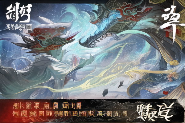 巴金：现代小说巨匠的文学之路