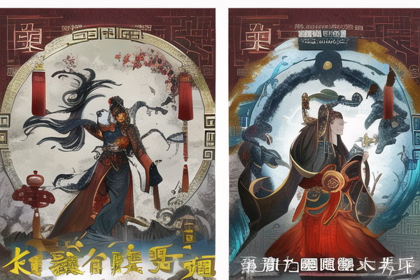 单向强制的束缚：一场灵魂的救赎之旅