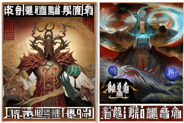 校园青春色：一部描绘青春岁月的璀璨长篇小说
