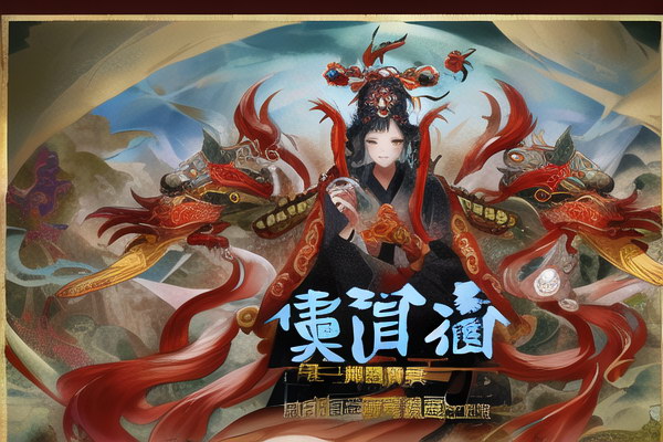 穿越千年残疾英雄的传奇人生——揭秘古代小说中的残疾男主角