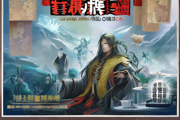 快穿女配海棠——一部穿越时空的浪漫奇幻之旅