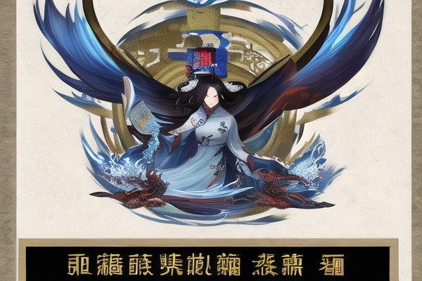 古风虐恋：非穿越小说中的深情纠葛