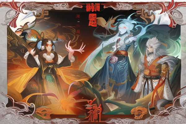 屌丝逆袭从平凡到辉煌这位搞笑小说主角的逆袭之路
