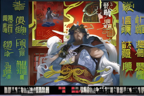 免费穿越特工王妃：一场跨越时空的奇幻之旅