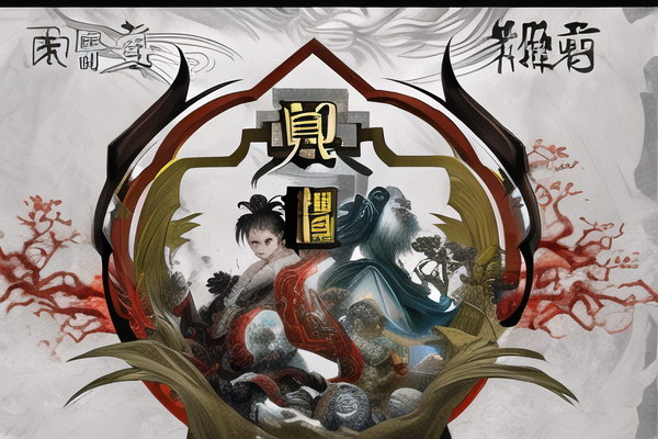 揭秘娘家人就是吸血鬼：一部充满魅力的奇幻爱情小说