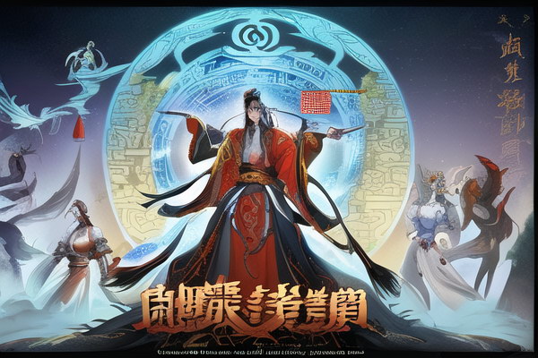 探索青春记忆：校园文小说推荐指南